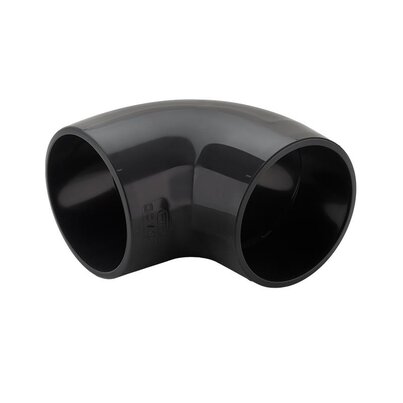 GIV - Figura A - ISO-UNI - extremos iguales