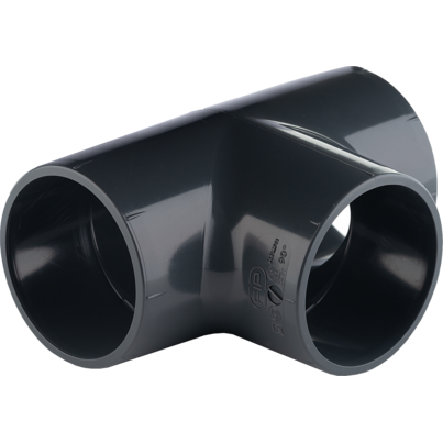 TIV - ISO-UNI - extremos iguales