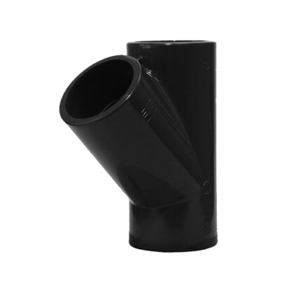 YIV - ISO-UNI - extremos iguales