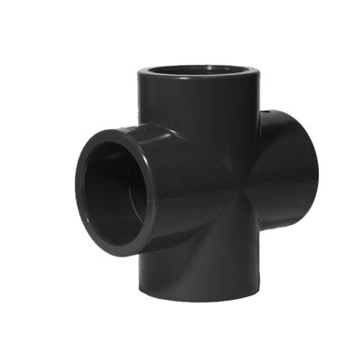 XIV - ISO-UNI - fines de igualdad