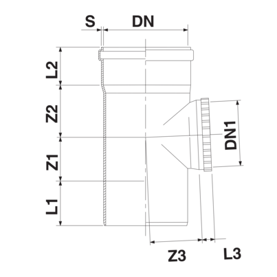 Te 87°30' m/h con registro