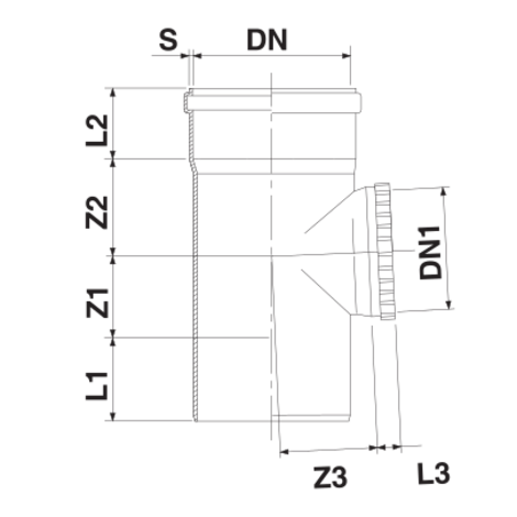 Te 87°30' m/h con registro Te 87°30' m/h con registro