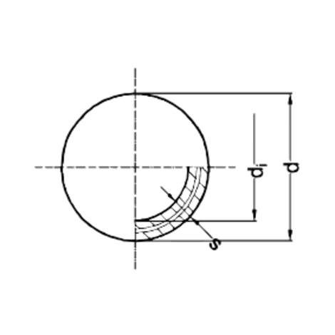 Tubería WEFAKLIM PP-RCT CON FIBRA SDR 7,4 . Serie 3,2 Tubería WEFAKLIM PP-RCT CON FIBRA SDR 7,4 . Serie 3,2
