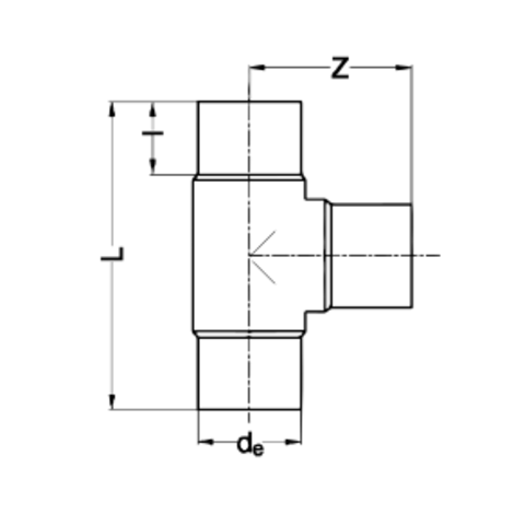 Te bocas iguales m-m-m