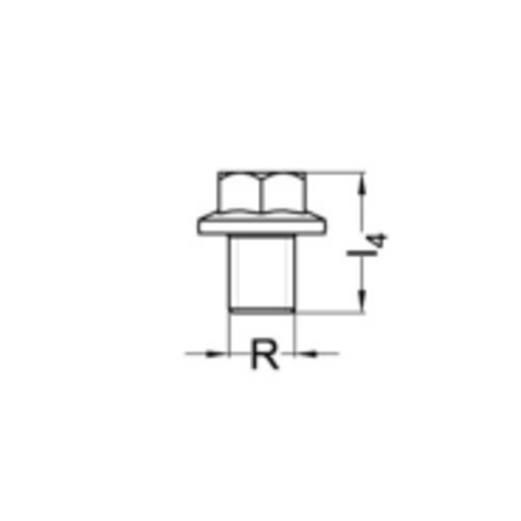 Conjuntos de punto fijo Conjuntos de punto fijo