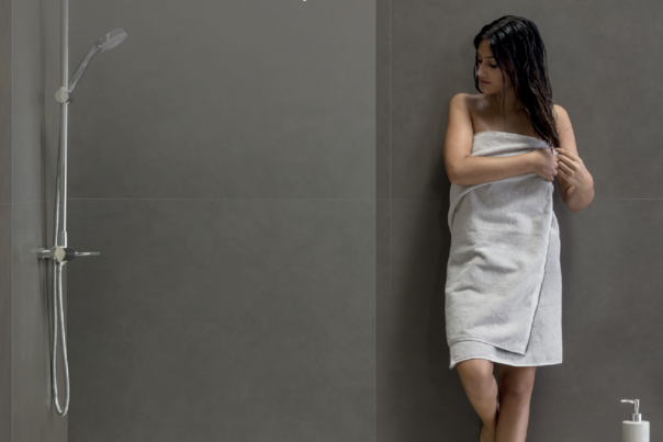 Catálogo gama Linnum Wall