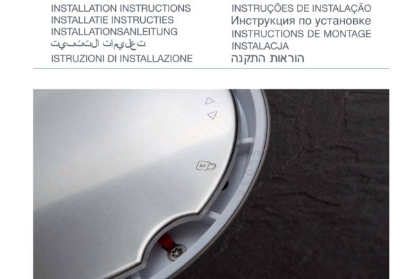 - Instrucciones CAMALEON PLUS