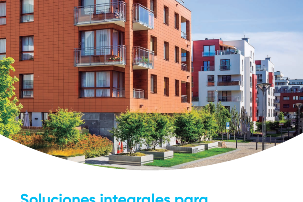 Catálogo Proyectos Edificios Sanitarios