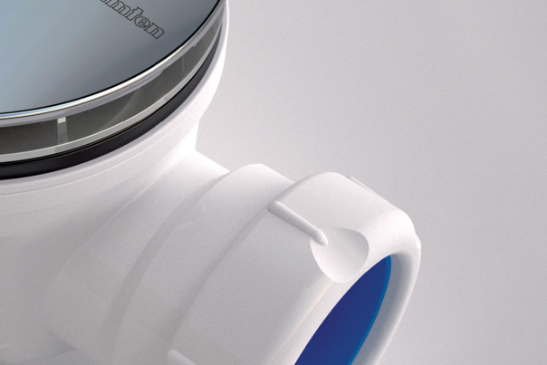 Catalogo válvulas EN274