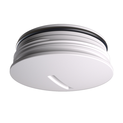 Tapón registro con ranura