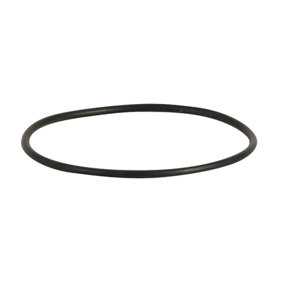 Vedação tampão para tampão registo sifão garrafa