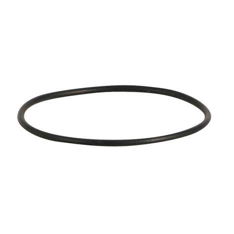 Junta tórica para tapón registro sifón botella Junta tórica para tapón registro sifón botella