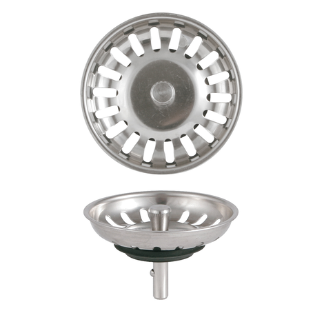 Rejilla completa val. cesta altura  red. Rejilla completa val. cesta altura  red.