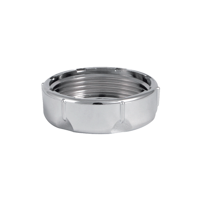 Tuerca repuesto desagües