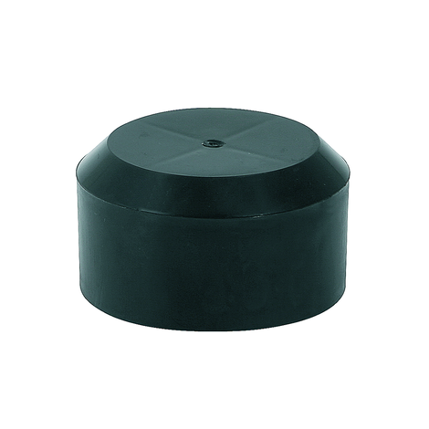 Campana para sumideros S-132, S-133, S-167 y S-168 Campana para sumideros S-132, S-133, S-167 y S-168