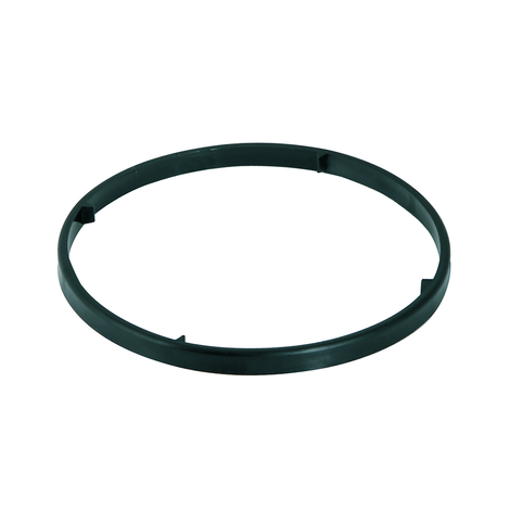 Anillo prensatelas sumidero Anillo prensatelas sumidero