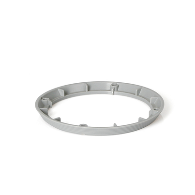 Anillo prensatelas (CAMALEON 100)