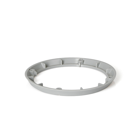 Anillo prensatelas (CAMALEON 100) Anillo prensatelas (CAMALEON 100)