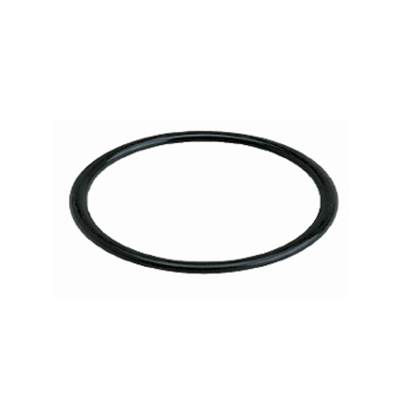 Vedação tampão válvula clic-clac lavatório