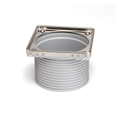 Alargadera extensible con cerco (CAMALEON 100)