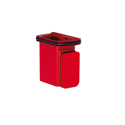 Siphon assembly S-578