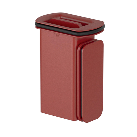 Siphon assembly S-374