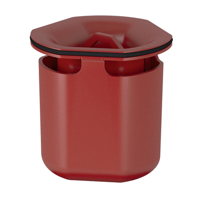 Siphon set S-574 AND S-373