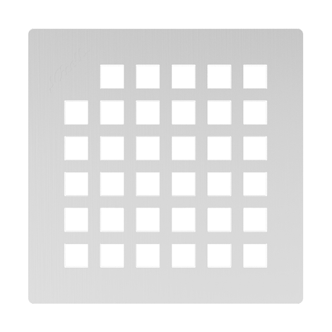 Rejilla sumidero camaleon magnetech Rejilla sumidero camaleon magnetech