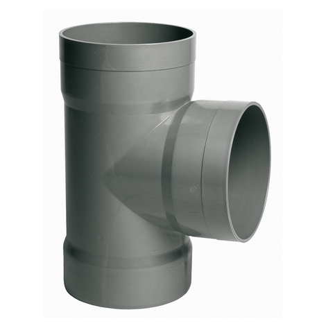 Derivación 87° 30' hembra/hembra Derivación 87° 30' hembra/hembra