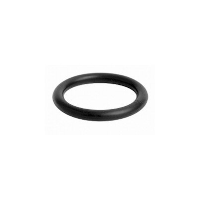 PP Saddles replacement o-ring