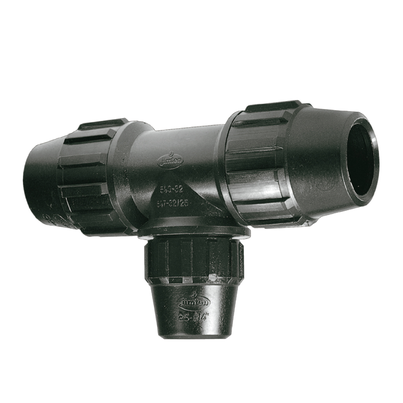 Te boca reducida  al centro