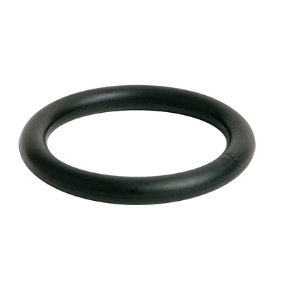O'ring G-55