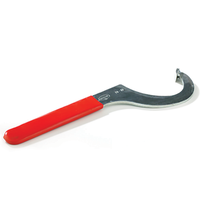 Tightening key for fitting Series ’55.