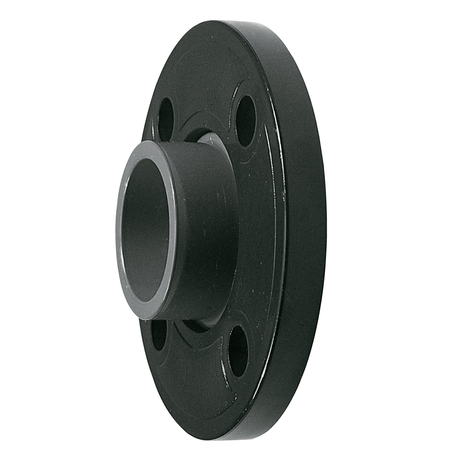 Enlace brida encolar Enlace brida encolar