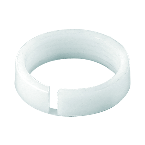 Arandela POM fitting G-95