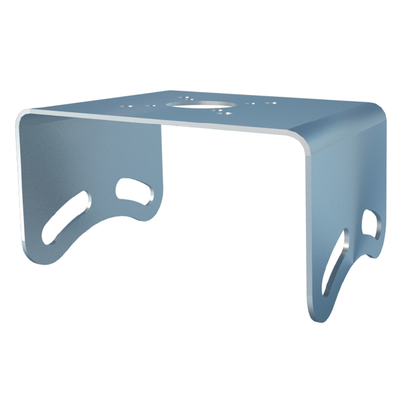 Adaptador para motorização.