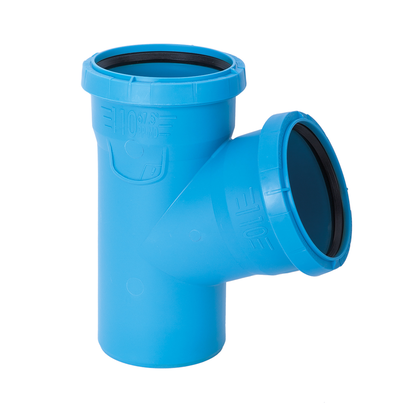 Simple derivation 67º.