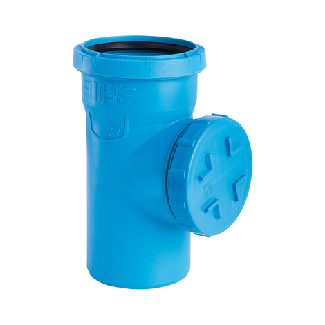 Tubo registro Tubo registro