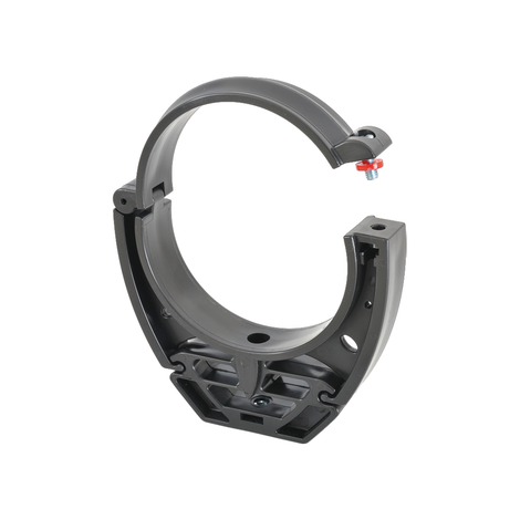 Abrazadera acústica PHONOKLIP Abrazadera acústica PHONOKLIP