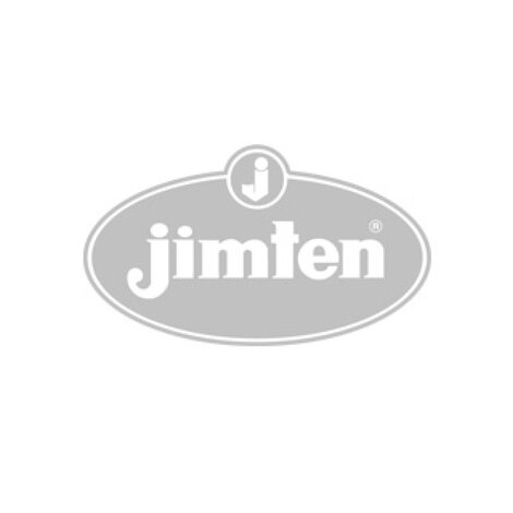 Accesorios para la configuración de Akavent entrada vertical expansión. Accesorios para la configuración de Akavent entrada vertical expansión.