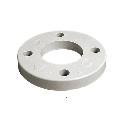 BVR - Brida loca poliéster/vidrio