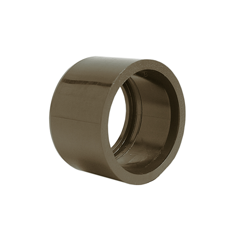 HRS - Reducción simple macho/hembra CPVC HRS - Reducción simple macho/hembra CPVC