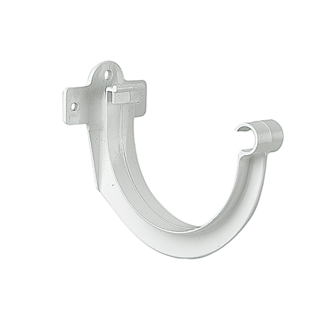 Gancho tradicional. Circular 25 Gancho tradicional. Circular 25