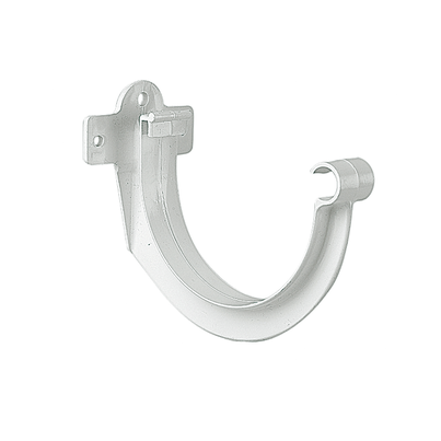 Fixing hook. Circular 33