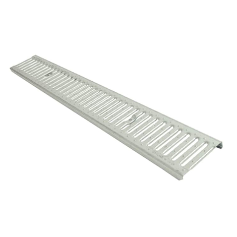 Rejilla soldada de acero inoxidable Rejilla soldada de acero inoxidable