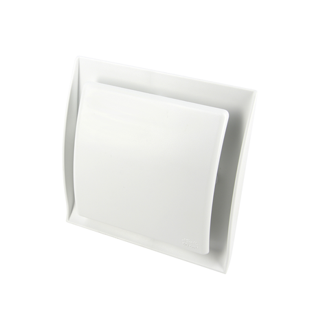 Rejilla de ventilación Neolia, anti-UV Rejilla de ventilación Neolia, anti-UV