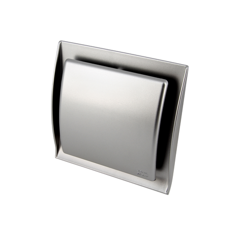 Rejilla de ventilación Neolia, anti-UV Rejilla de ventilación Neolia, anti-UV