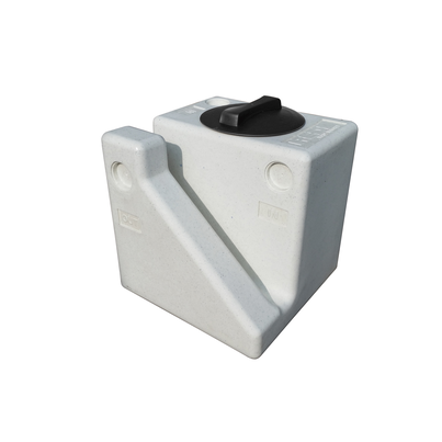 Separador de grasas XS