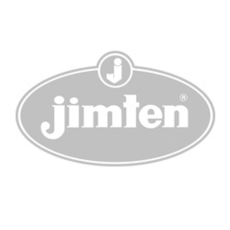 Kit de alarma de nivel de hidrocarburos Kit de alarma de nivel de hidrocarburos