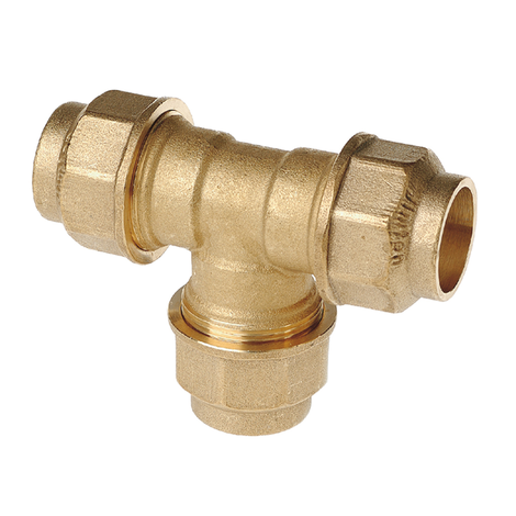 Te bocas iguales Te bocas iguales